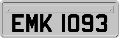 EMK1093