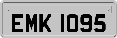 EMK1095