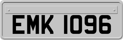 EMK1096