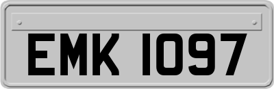 EMK1097