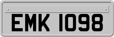 EMK1098