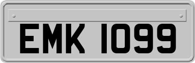 EMK1099
