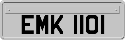 EMK1101