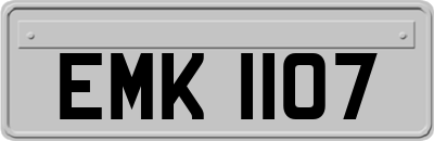 EMK1107