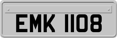EMK1108