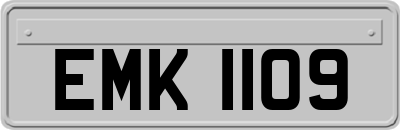 EMK1109
