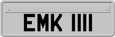 EMK1111