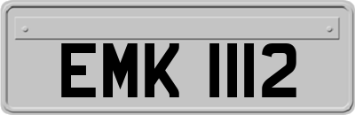 EMK1112