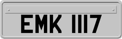 EMK1117
