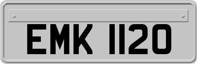 EMK1120