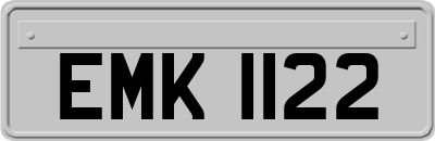 EMK1122
