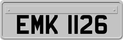 EMK1126