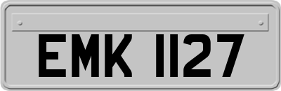 EMK1127