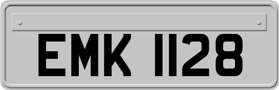 EMK1128