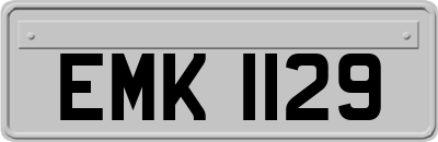 EMK1129