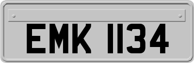 EMK1134