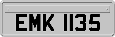 EMK1135