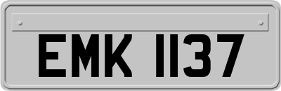 EMK1137