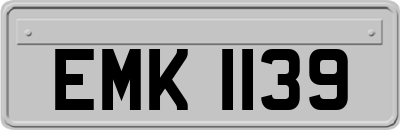 EMK1139