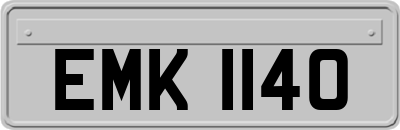 EMK1140