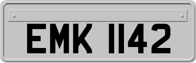 EMK1142