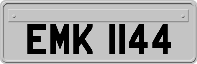 EMK1144