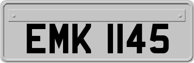 EMK1145