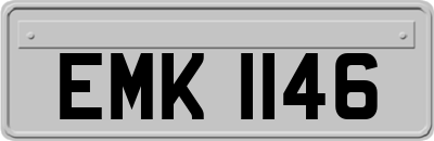 EMK1146