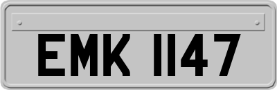 EMK1147