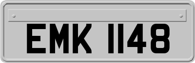 EMK1148