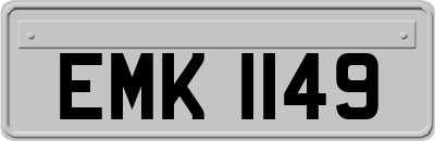 EMK1149