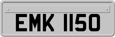 EMK1150