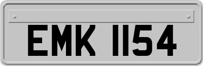 EMK1154