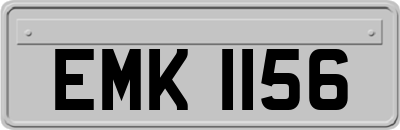 EMK1156