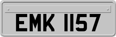 EMK1157