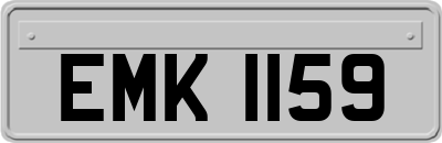 EMK1159