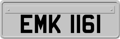 EMK1161