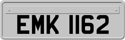 EMK1162