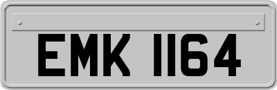 EMK1164
