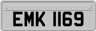 EMK1169