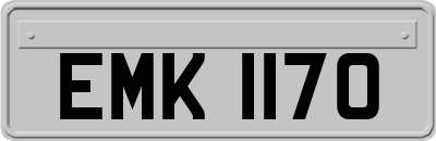 EMK1170