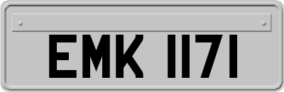 EMK1171