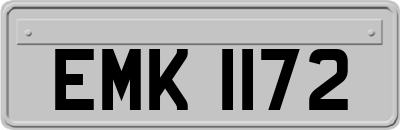 EMK1172