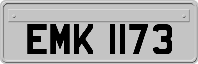 EMK1173