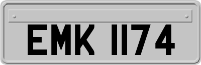 EMK1174
