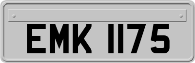 EMK1175