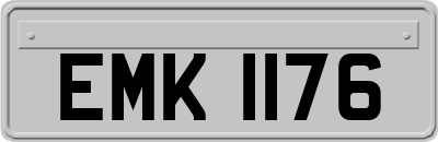 EMK1176
