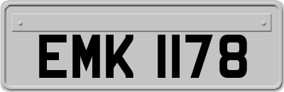 EMK1178