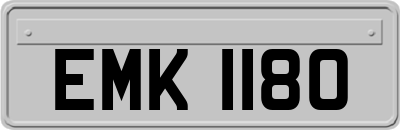 EMK1180