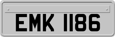 EMK1186